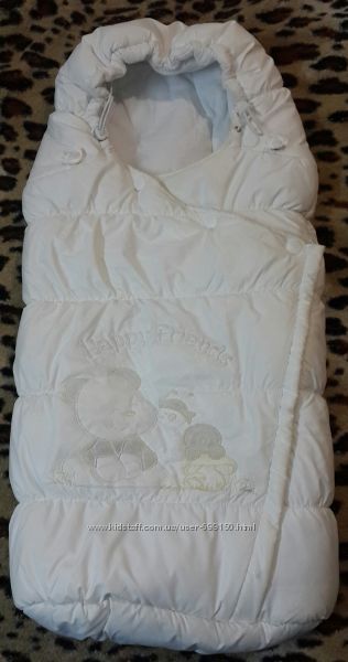 для малышки от 0 до 3лет