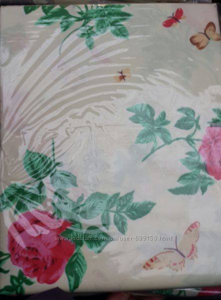 постельное белье