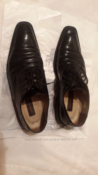 мужская обувь