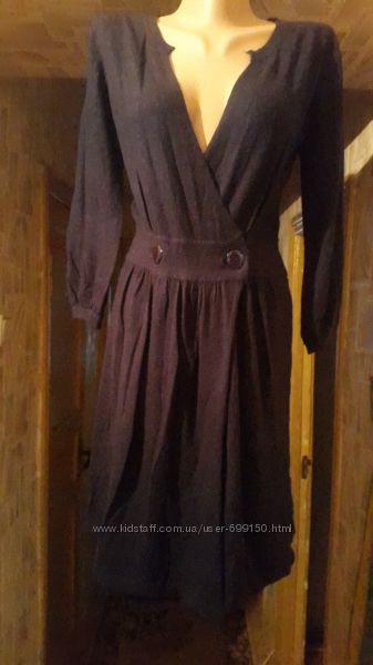 платья на все сезоны. от классики до спорта