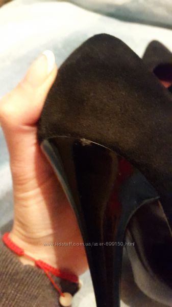 дополнительные фото