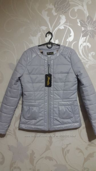 деми куртка. есть разные цвета. 42-50р. 550грн