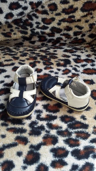 Весна-осень