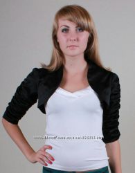 #2: Чёрное 36/42