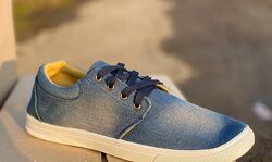 Чоловічі кросівки, 41-45рр