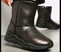Жіночі уггі, сапожки, 36-41рр