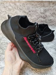 Чоловічі кросівки, 41-45рр, маломірять
