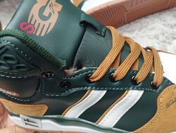 Чоловічі зимові кросівки, черевики, 41-46рр, маломірять