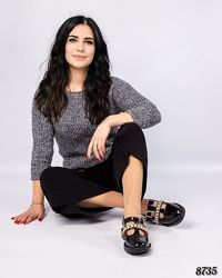#2