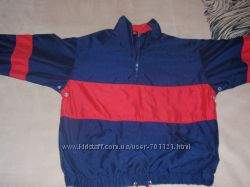 Ветровка-олимпийка Marks&Spencerc