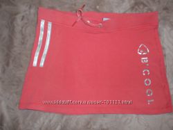 спортивная юбка BCOOL