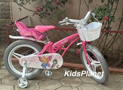 Двухкколесный велосипед Mars, магнезиевая рама, 18, 20 д 