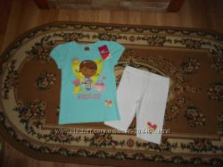 Дитячий одяг Дисней, Disney C&A Palomino George H&M