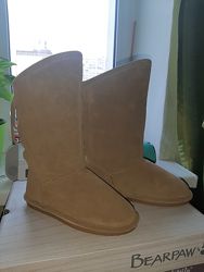 Угги BEARPAW Phylly р.33