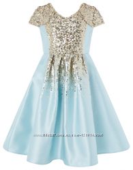 #1: 11 лет  1199 грн