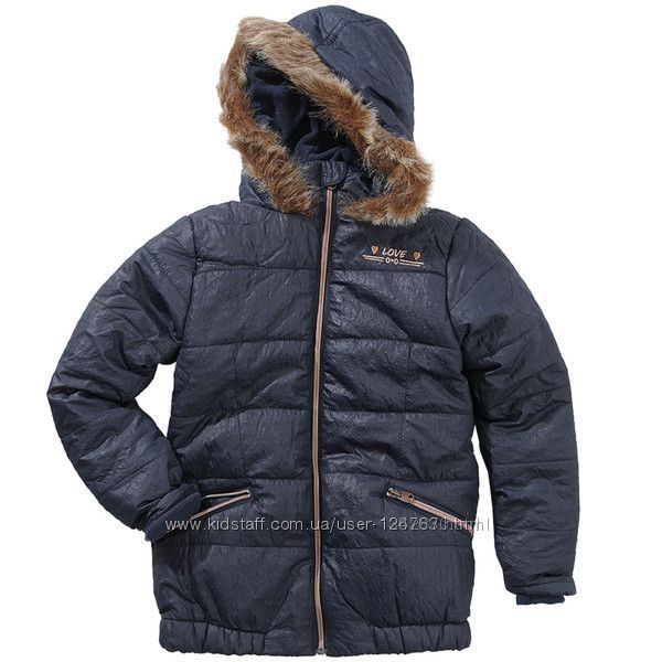 В наличии  куртка девочке лыжная зимняя подросток 9 и 11 и 14