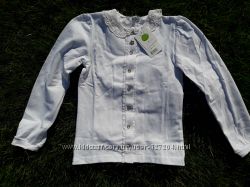 Smil дуже гарна блуза 158р