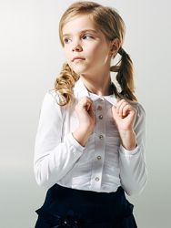 #3: 146,152,158р 400грн