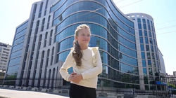 #6: 128,140р 421грн