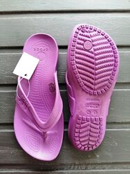 #9: р. W7 - 600 грн