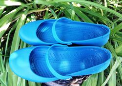 #10: W7 и W9 - 650 грн