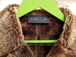 #8: MarcCain р.M-4000грн