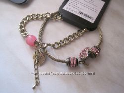 #3: Набор 2в1! Цена 85гр