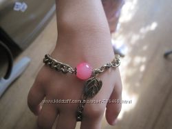 #6: Набор 2в1! Цена 85гр