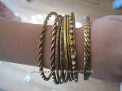 #8: цена 30, 25, 15 грн