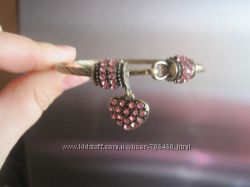 #4: Набор 2в1! Цена 85гр