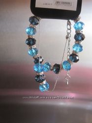 #2: Набор 2 в 1 - 50грн