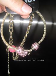 #5: Набор 2в1! Цена 85гр