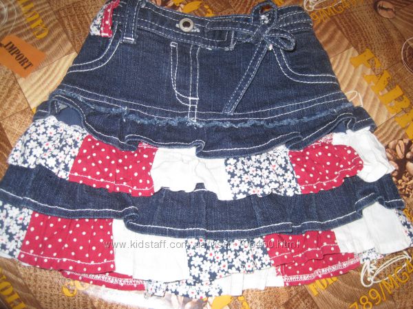 НОВАЯ ОДЕЖДА, ГОЛОВНЫЕ УБОРЫ