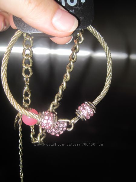 АКСЕССУАРЫ,  БИЖУТЕРИЯ