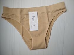 #4: микрофибра