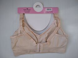 #7: микрофибра