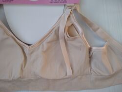 #8: микрофибра