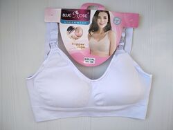 #10: микрофибра