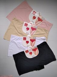 #2: 120 грн безшовні