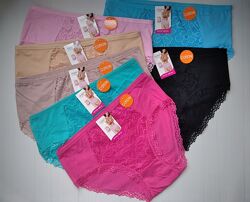 #5: 95 грн бавовна