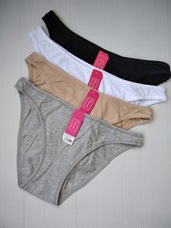 #7: 110 грн бавовна