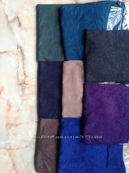 #5: кашемир-445/485/545