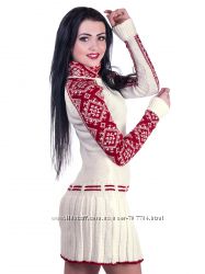 #2: молоко-695 грн.