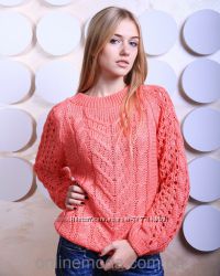 #4: коралл в наличии