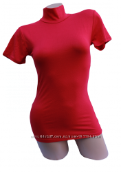 #3: в наличии 495 грн.