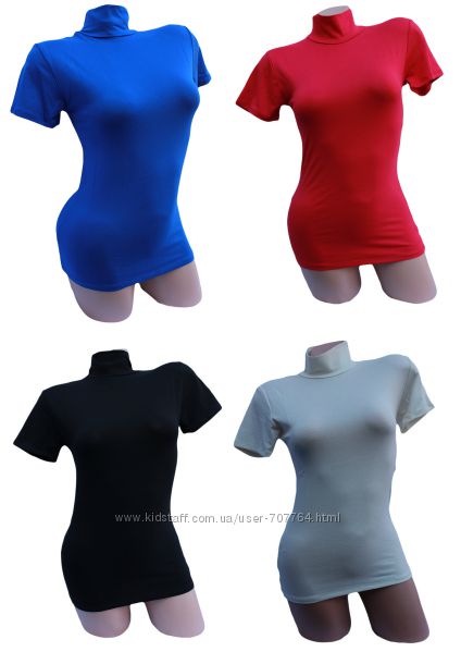 гольф с коротким рукавом-черный, белый, и др. , отлично в школу, офис, Турц