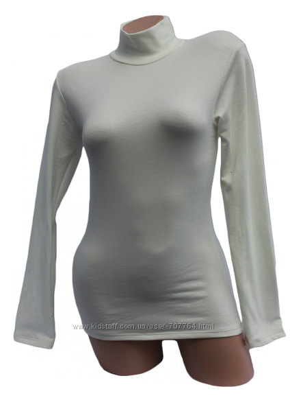 гольф теплый 