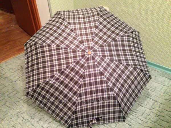 SUSINO, механика