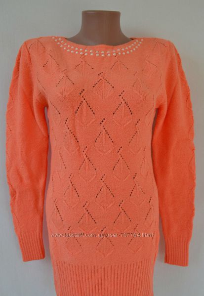 свитера Турция