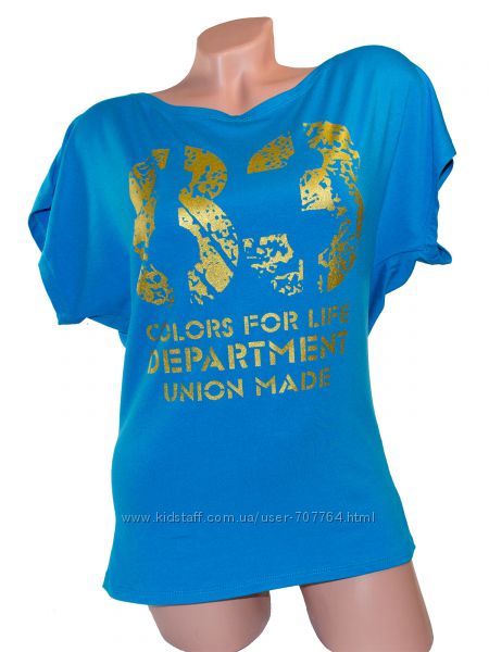 туники -1 я часть